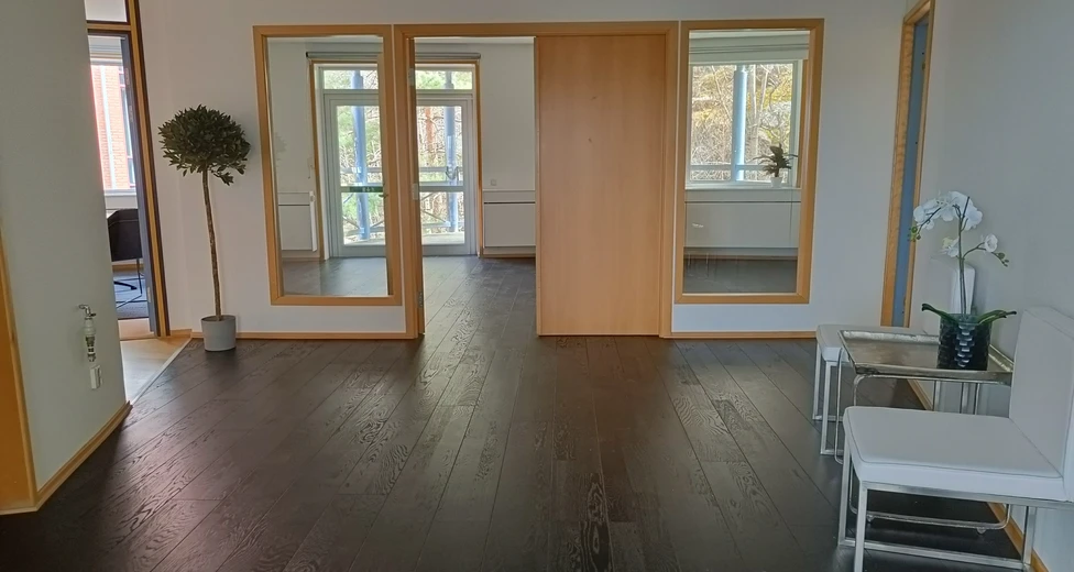 Eng kuchli ayol orgazmlarining onlayn toplami. Porno konsert akrobat