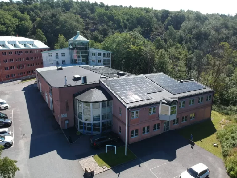 Diana Yagofarova va chekka jinsiy aloqa Rus onlayn porno mushuklar